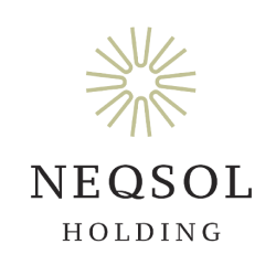 NEQSOL holding
