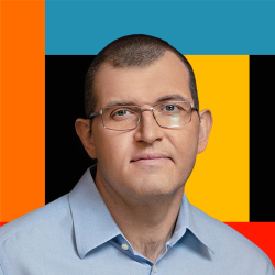 Євген Осипов
