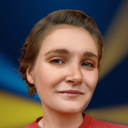 Івона Костина
