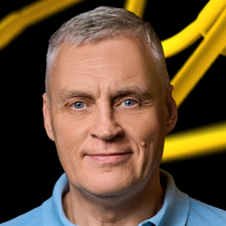 Станіслав Шум