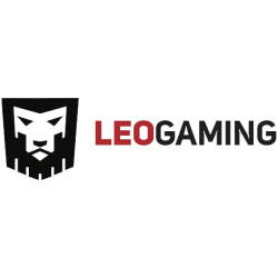 LeoGaming