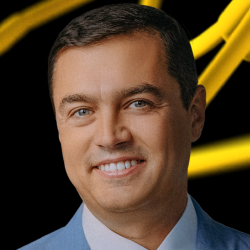Дмитро Кащук