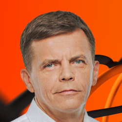 Сергій Сухомлин