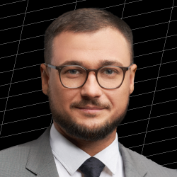 Денис Сичков