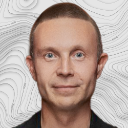 Олексій Башкірцев