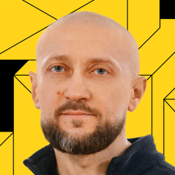 Андрій Зелінський
