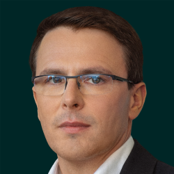 Георг фон Нолкен