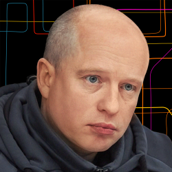 Юрій Васьков /Forbes