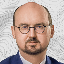 Олексій Блінов