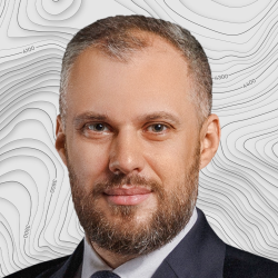 Роман Бондар