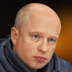 Юрій Васьков