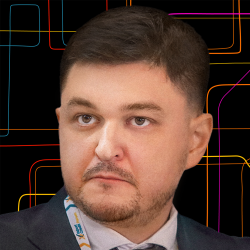 Руслан Гашев
