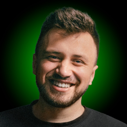 Дмитро Діменко