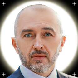 Андрій Пишний