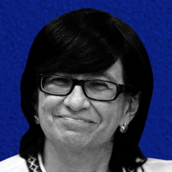 Неллі Стельмах