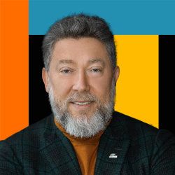 Андрій Здесенко