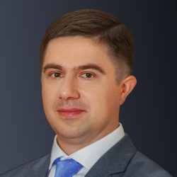 Назар Купибіда