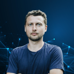 Артем Бородатюк