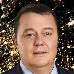 Олексій Брехт