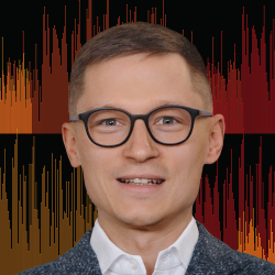 Марк Марченко