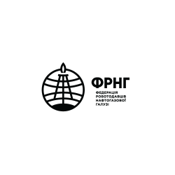 ФРНГ