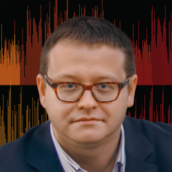 Микола Бєлєсков