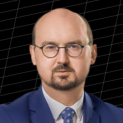 Олексій Блінов