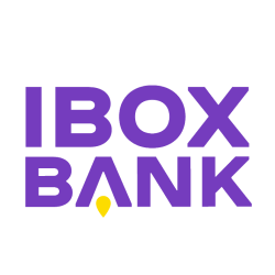 IBOX BANK