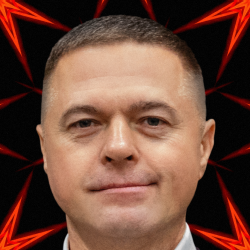 Петро Пилипюк