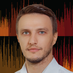 Віталій Суєта