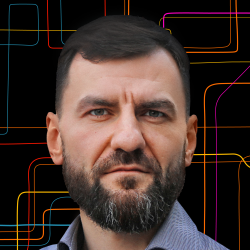 Іван Руденко