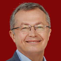 Олександр Писарук