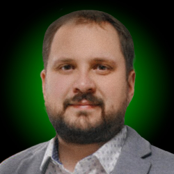 Олесь Добосевич