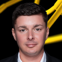 Євген Пятько