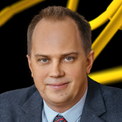 Сергій Євтушенко