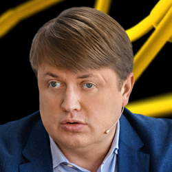 Андрій Герус