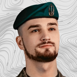 Гліб Стрижко