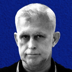 Олександр Степура