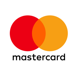 Mastercard