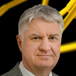 Андрій Конеченков