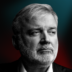Ларс Крістенсен