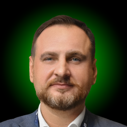 Олександр Коваль