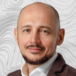 Павло Овчинніков