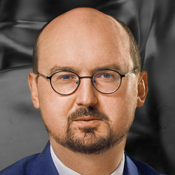 Олексій Блінов