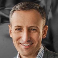 Радислав Ткаченко