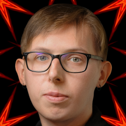 Сергій Шевчук