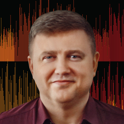 Віталій Коваль