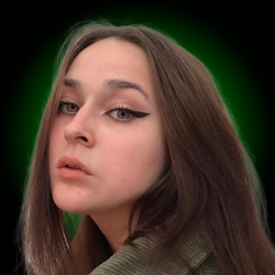 Анна Запорожченко