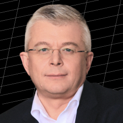 Іван Герасимович