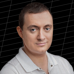 Володимир Ланда